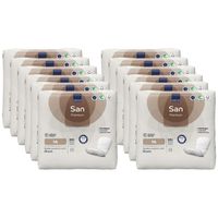 ABENA San 1A Premium Einlage, 12x28 st, Abena GmbH