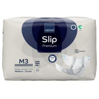 ABENA SLIP M3 PREMIUM, 23 st, Abena GmbH