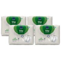 ABENA SLIP L3 PREMIUM, 4x20 st, Abena GmbH
