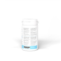 PHA ZahnSchutz Plus für Hunde und Katzen, 60 g, PetVet GmbH