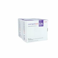 Competact 15mg/850mg Filmtabletten, 196 st, Emra-Med Arzneimittel GmbH
