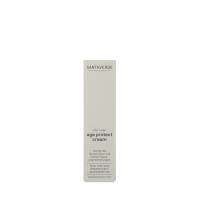 age protect creme, 30 ml, SANTAVERDE GmbH
