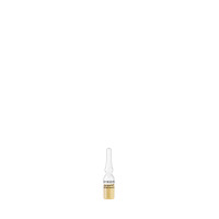 age protect ampullenkur, 10x1 ml, SANTAVERDE GmbH