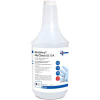 MyClean DS OA Schnelldesinfekt.o.Alkohol neut.plus, 1 l, MaiMed GmbH