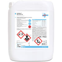 MyClean IN Instrumentendesinfektion plus, 5 l, MaiMed GmbH