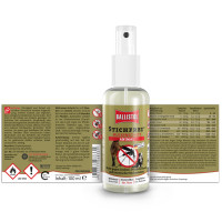 BALLISTOL Stichfrei Animal, 100 ml, Hager Pharma GmbH