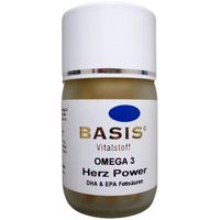 Omega 3, 100 st, NCM Nahrungserg&auml;nzung Naturcos. GmbH