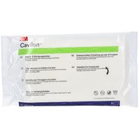 Cavilon Wasch- & Reinigungstuch, 8 st, Solventum Germany GmbH