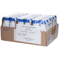 Fresubin 2kcal/2kcal fibre Drink Mischkarton Tr.Fl, 24x200 ml, Dolp Medical GmbH & Co. KG