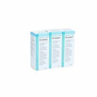 Arulatan Augentropfen, 3x2.5 ml, Emra-Med Arzneimittel GmbH