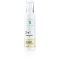 Niem Shampoo, 250 ml, Spinnrad GmbH