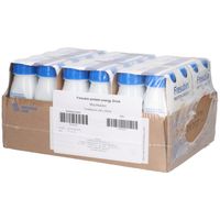 Fresubin Protein Energy Drink Mischkarton Trinkfl, 24x200 ml, Dolp Medical GmbH & Co. KG