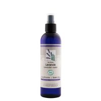 Lavendel Blütenwasser bio, 250 ml, NCM Nahrungsergänzung Naturcos. GmbH
