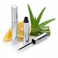 BIOMED Wunder Wimpern, 4 ml, Herba Anima GmbH
