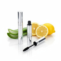 BIOMED Wunder Brau, 4 ml, Herba Anima GmbH