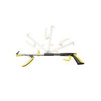 Greifzange Biene faltbar, 1 st, Etac GmbH