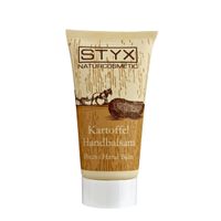 Kartoffel Handbalsam, 30 ml, Styx Naturcosmetics GmbH