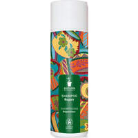 BIOTURM Repair Shampoo, 200 ml, Bioturm GmbH