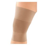 JUZOFLEX GENU300 DF1 BEIGE, 2 st, Julius Zorn GmbH