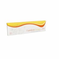 CUPRALUNA Omega Cu 375 Intrauterinpessar, 1 st, MEDA Pharma GmbH & Co.KG