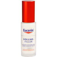 EUCERIN Anti-Age VOLUME-FILLER Intensiv-Konzentrat, 30 ml, Beiersdorf AG Eucerin