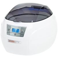 Promed Ultraschallreiniger, 1 st, Promed GmbH