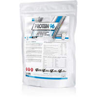 Protein 96 Neutral, 500 g, Konzept16drei GmbH