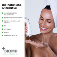BIOMED 5-IN-1-REINIGUNG, 90 ml, Herba Anima GmbH