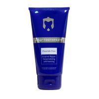 PrevDent Re-Whitening und Repair Zahnpasta, 75 ml, Smilestore