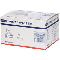 JOBST Compri2 lite (25-32cm), 1 st, Bsn Medical GmbH