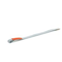 Ersatzband zu Artikel 07601 Platinum Gr. M, 1 st, SPORLASTIC GmbH & Co. KG