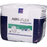 ABRI-FLEX PREMIUM PANTS M3 FSC, 6x14 Stk., Abena GmbH