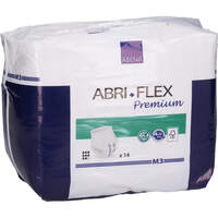 ABRI-FLEX PREMIUM PANTS M3 FSC, 6x14 Stk., Abena GmbH
