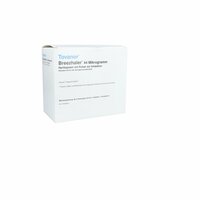 Tovanor Breezhaler 44ug Hartkap.m.Pul.z.Inhalation, 3x30 st, kohlpharma GmbH