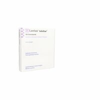 Lantus 100 E/ml SoloStar Fertigpen, 10x3 ml, Axicorp Pharma GmbH