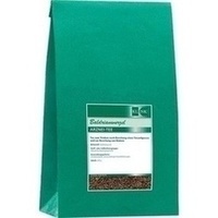 Baldrianwurzel, 250 g, Heinrich Klenk GmbH & Co. KG