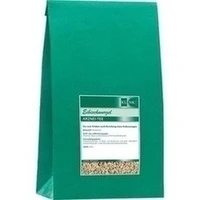 Eibischwurzel, 250 Gramm, Heinrich Klenk GmbH & Co. KG