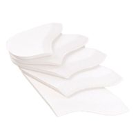 Dynamics Air Walker Keile Set Gr.univ weiss rechts, 5 st, Ofa Bamberg GmbH