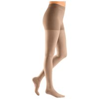 mediven plus CCL2 AT kurz mode m Sp1, 1 st, Medi GmbH & Co. KG