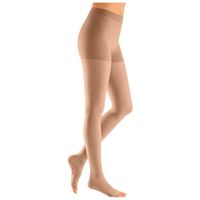 mediven plus CCL2 AT caramel o Sp2, 1 st, Medi GmbH & Co. KG