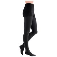 mediven plus CCL3 AT schwarz m Sp6, 1 st, Medi GmbH & Co. KG