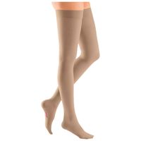mediven plus CCL3 AG kurz mode o Sp4, 2 st, Medi GmbH & Co. KG