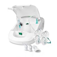 Medisana Inhalator IN 550 Pro, 1 st, Promed GmbH