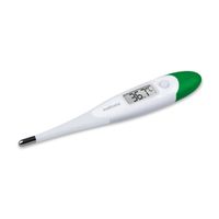 Medisana TM 700 Fieberthermometer, 1 st, Promed GmbH