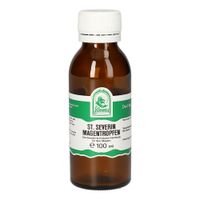 Magentropfen St.Severin, 100 ml, Hecht-Pharma GmbH