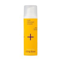 Age Plus Lifting Boost Immortelle Hyaluron, 30 ml, I+M Naturkosmetik Berlin GmbH