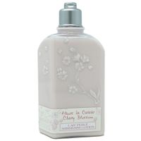 KIRSCHBL&Uuml;TE K&ouml;rpermilch, 250 ml, L'Occitane GmbH