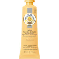 R&G BOI Handcreme, 30 ml, Laboratoire Native Deutschland GmbH