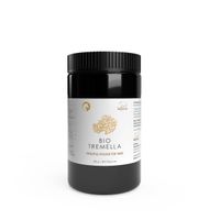 Tremella Bio Vitalpilzpulver f&uuml;r Tiere, 300 g, BioFungi GmbH
