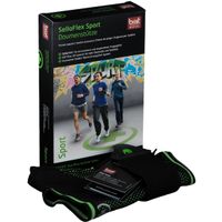 Bort SellaFlex Daumenstütze Sport small, 1 st, Bort GmbH